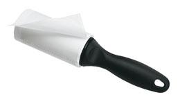 Ferplast ролик GRO 5952 для собирания шерсти