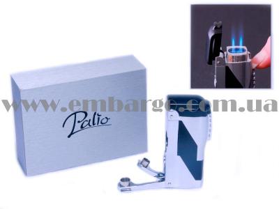 Зажигалка для сигар Palio