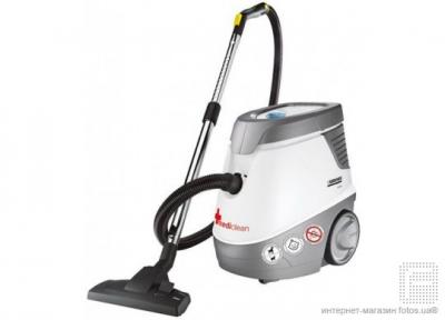 Пылесос Karcher DS 5600 turbo Mediclean