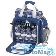 Time Eco Набор ТЕ-420