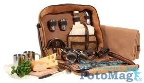 Кемпинг Набор HB4-575