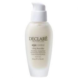 Declare Lifting Beautifier - Лифтинг-крем, который придает сияние коже