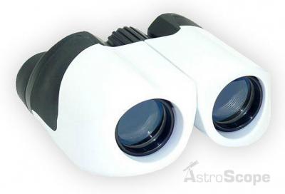 Бинокль Delta Optical Active 10x25