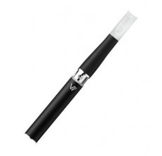 СТАРТОВЫЙ НАБОР VOG101A 900 МАЧ EGO-T