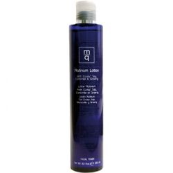 Miriam Quevedo Platinum Lotion - Платиновый лосьон