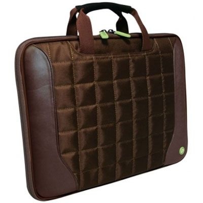 Сумка Asus Leather Cosmo Carry Bag 12