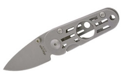 Нож для обрезания сигары XIKAR 744 ВВ