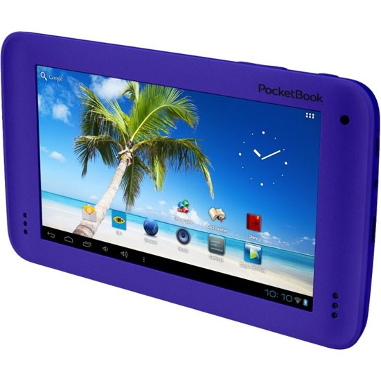 ПЛАНШЕТ POCKETBOOK 7
