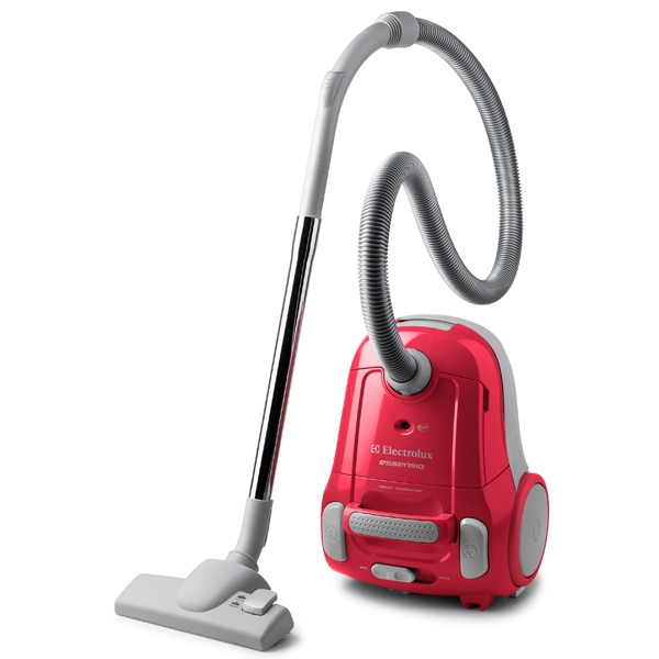 Пылесос с пылесборником Electrolux ZEO5410