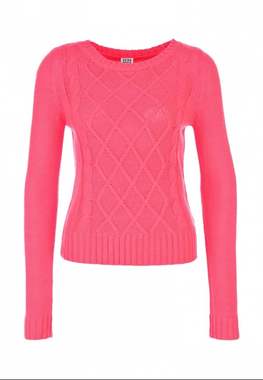 Vero Moda Джемпер