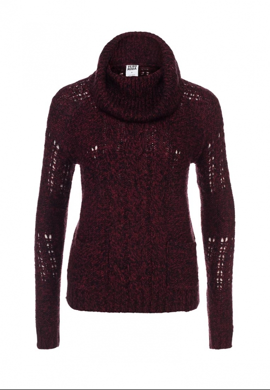 Vero Moda Свитер