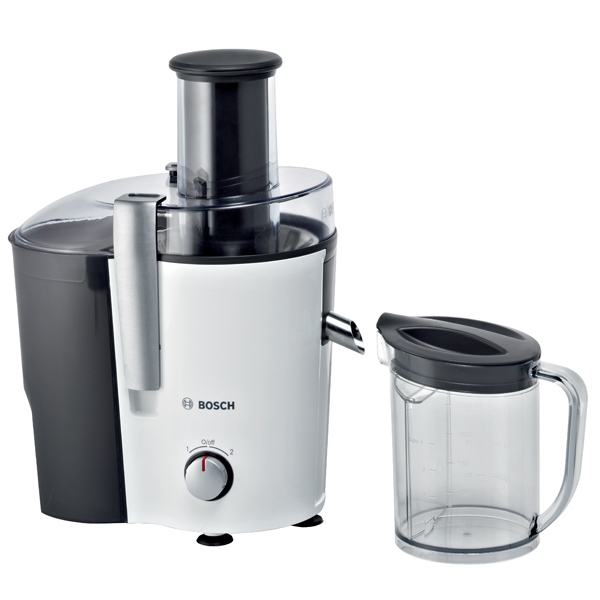 Соковыжималка центробежная Bosch MES20A0