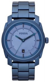 Fossil FS4707