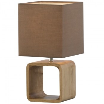 Настольная лампа Arte Lamp