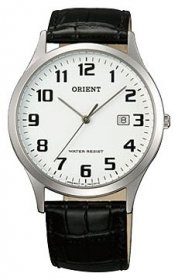 ORIENT UNA1004W