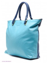 Сумка, Vittorio Richi