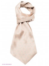 Платок, Slava Zaitsev