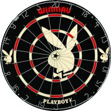 Мишень "Winmau Playboy"