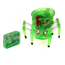 Микроробот Hexbug Спайдер на д/у