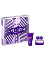 Versus Gift Set