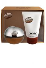 Be Delicious Men Gift Set