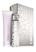 DKNY Women Gift Set