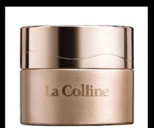 La Colline NativAge Eye Creme