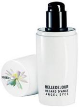 Kenzoki Belle de Jour Angel Eyes Cream