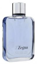 Z Zegna After Shave Lotion Лосьон после бритья