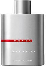 Prada Luna Rossa After Shave Lotion