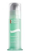 Biotherm Aquapower