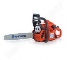 Бензопила Husqvarna 435 9660665-35