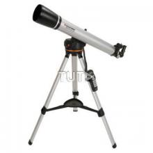 Телескоп Celestron LCM 80