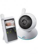 Видеоняня Avent Philips SCD 600/00 цифровая 85180 (Авент Филипс)