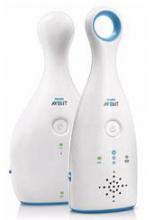 Радионяня Avent Philips SCD 485/00 85145 (Авент Филипс)