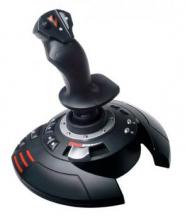 Джойстик THRUSTMASTER T-Flight Stick X