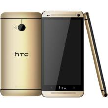 Мобильный телефон (смартфон) HTC One 32Gb Gold