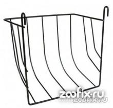 Trixie кормушка для грызунов