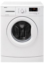 Стиральная машина Beko WKB 50831PT