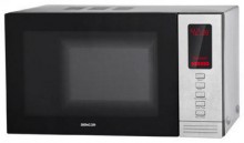 Микроволновая печь Sencor SMW 6320