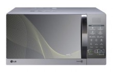 Микроволновая печь LG MF-6543AFK