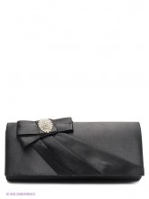 Клатч, Fabretti