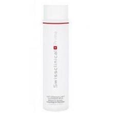 Swissclinical Cleansing Milk - Молочко для снятия макияжа для нормальной и сухой кожи Swissclinical Cleansing Milk - Молочко для снятия макияжа для нормальной и сухой кожи