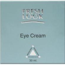 Fresh Look Eye Cream - Крем для кожи вокруг глаз Fresh Look Eye Cream - Крем для кожи вокруг глаз