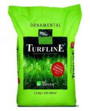 Газонная трава Turfline Ornamental 7,5кг