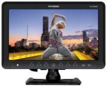 Телевизор Hyundai H-LCD900 (черный) Телевизор Hyundai H-LCD900 (черный)