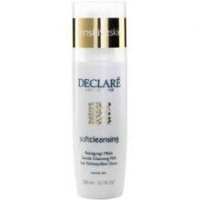 Declare Gentle Cleansing Milk - Мягкое очищающее молочко Declare Gentle Cleansing Milk - Мягкое очищающее молочко