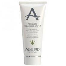 Anubis Regul Oil Cleansing Cream - Очищающий крем Anubis Regul Oil Cleansing Cream - Очищающий крем