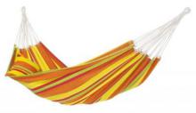ГАМАК AMAZONAS LAMBADA MANGO
