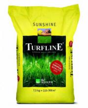Газонная трава Turfline Sunshine 7,5кг